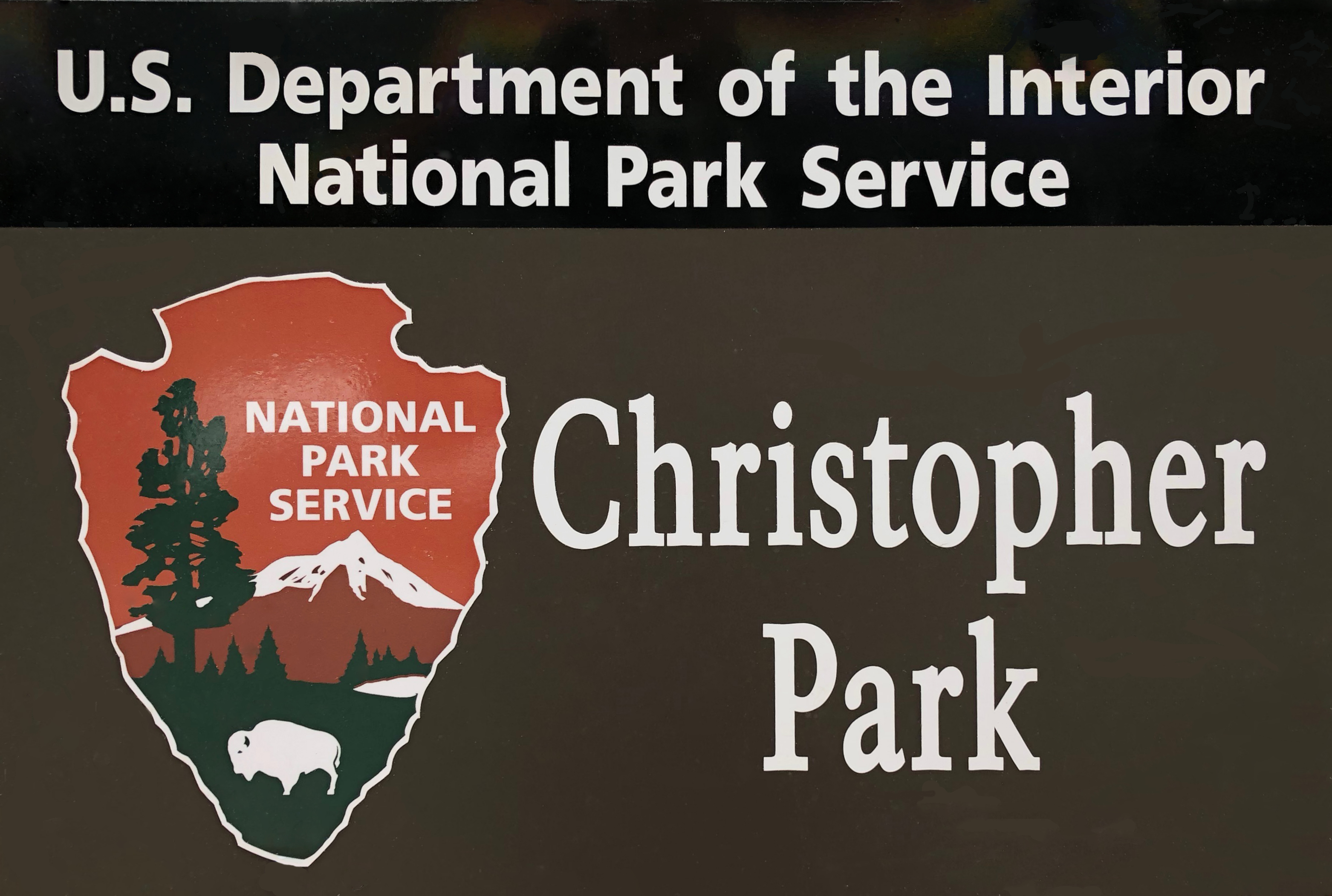  Christopher Park Alliance